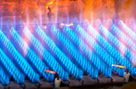 Pontesbury gas fired boilers