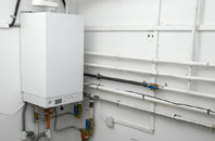 Pontesbury boiler installers